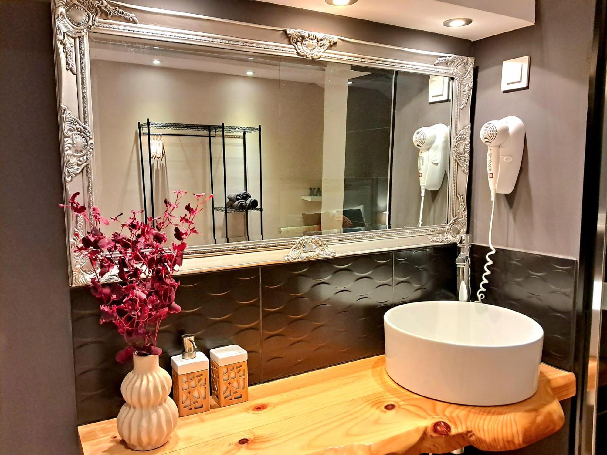 L'Avi Pep Villa L' Escala Ngoại thất bức ảnh