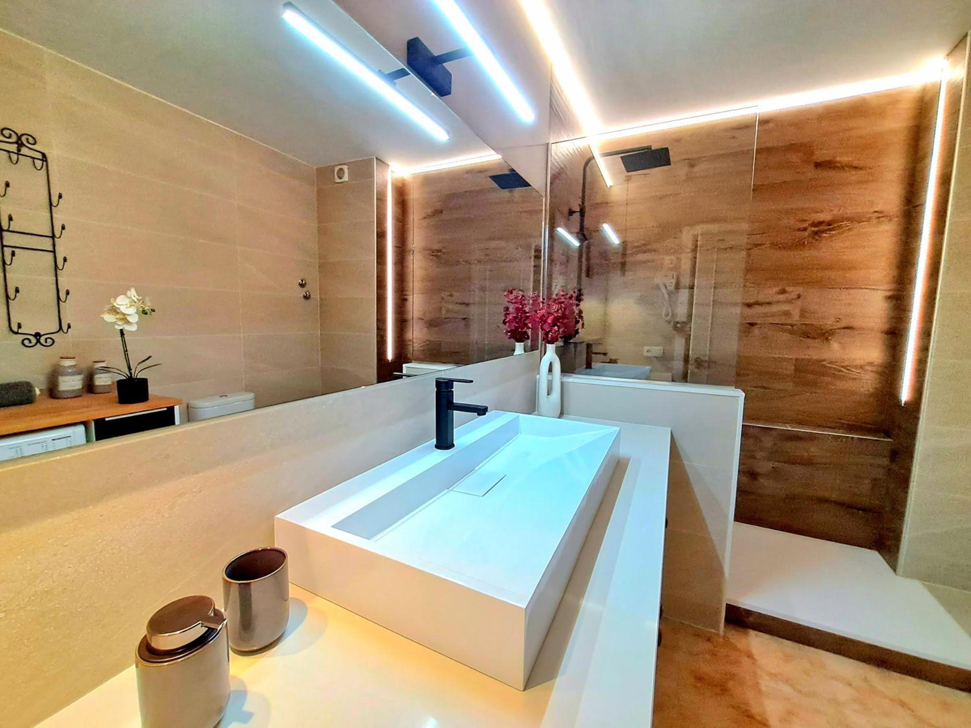 L'Avi Pep Villa L' Escala Ngoại thất bức ảnh